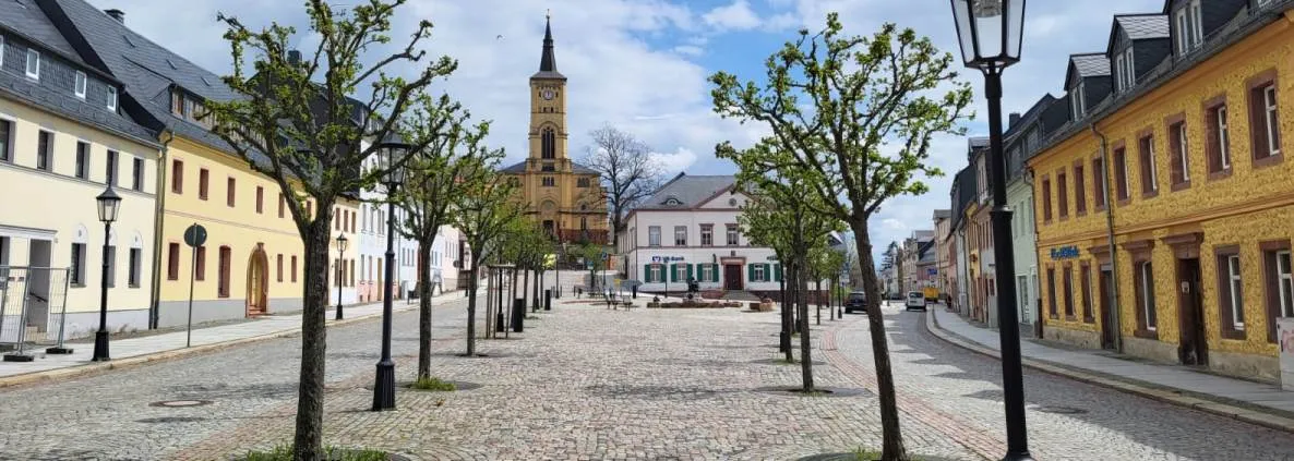 Header_Markt_Frühling Header_Markt_Frühling