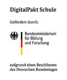 Bildwortmarke Deutscher Bundestag&nbsp;&copy;&nbsp;Stadt Hartha