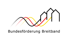 Bundesförderung Breitband&nbsp;&copy;&nbsp;Stadt Hartha