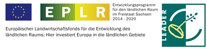 Logo EPLS + Leader&nbsp;&copy;&nbsp;EPLS