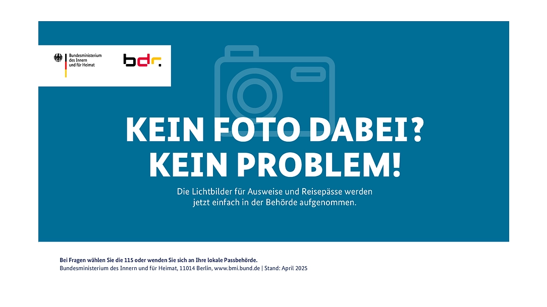 Point ID&nbsp;&copy;&nbsp;Bundesdruckerei