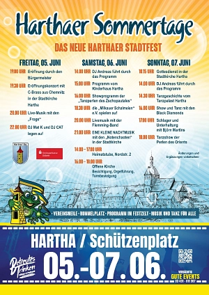 Harthaer_Sommertage_Programm.jpg