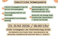 Vereinswerkstatt - Vereinssatzungen aktiv gestalten.jpg