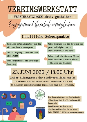 Vereinswerkstatt - Vereinssatzungen aktiv gestalten.jpg